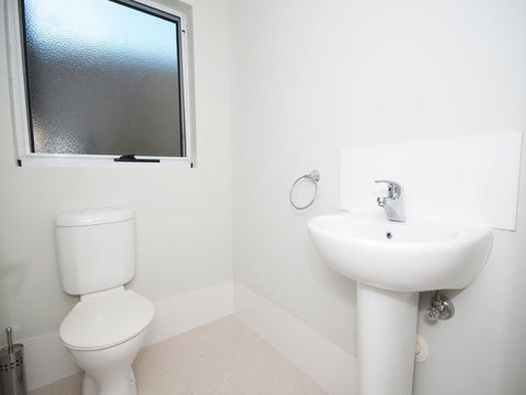 Stunning Holiday Townhouse - Stayed 2