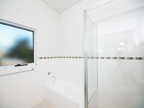 Stunning Holiday Townhouse - Stayed 1