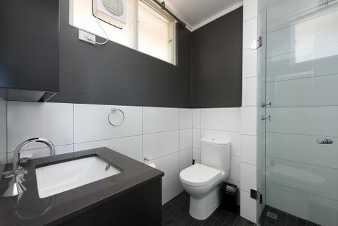 Stunning Ocean View Apartment !!! - Stays Accommodation 2