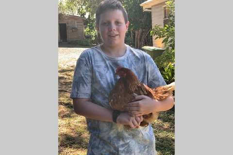 Stunning Queenslander - Stays Accommodation 2