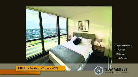 Stunning River View: Free Parking/tram/wifi - Stayed 0