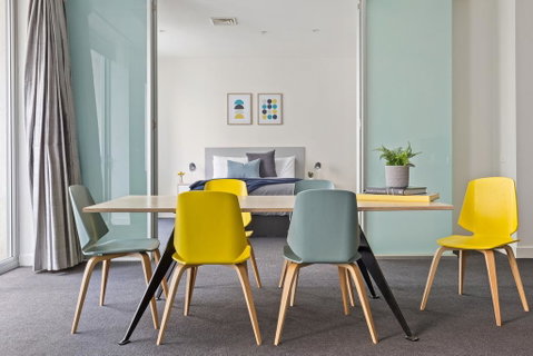 Stunning, Central Huge CBD Pad, Free WiFi, Netflix - Stayed 0
