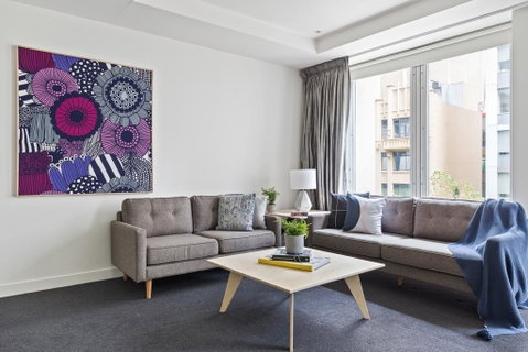 Stunning, Central Huge CBD Pad, Free WiFi, Netflix - Stayed 3