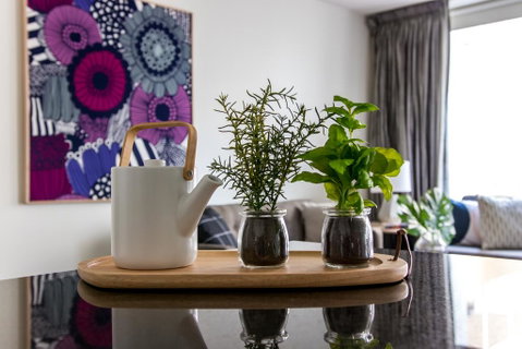 Stunning, Central Huge CBD Pad, Free WiFi, Netflix - Stayed 2