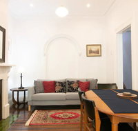 Stylish 3 Bedroom Townhouse in Darlinghurst - Stayed