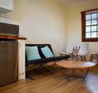 Stylish Cute Cottage in McMahons Point - Stays Accommodation