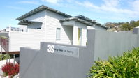 Book Bridport Accommodation Vacations Stayed Stayed