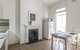 Stylish House - Moments To Kings Cross & City - thumb 3