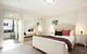 Stylish Loft Steps From City In Best Neighbourhood - thumb 1