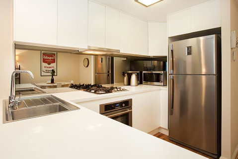 Stylish Loft Steps From City In Best Neighbourhood - Stayed 2