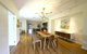 Stylish Luxe House For Big Group Near Shopping Center - thumb 0