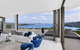 Stylish Penthouse With Views & Jacuzzi - thumb 1