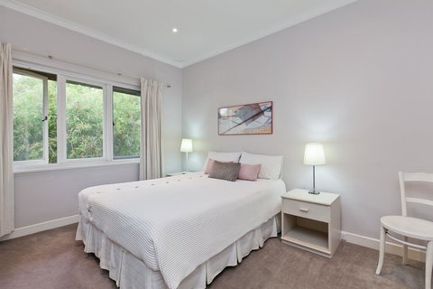 Subistay - Stays Accommodation 1