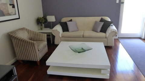 Subistay - Stays Accommodation 2