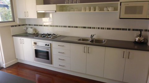 Subistay - Stays Accommodation 3