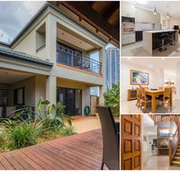 Suite Spot on the Gold Coast - Stayed