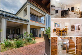 Book Gold Coast Accommodation Stayed Stayed