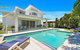 Summer Beach House On Tallows Avenue Kingscliff - thumb 0