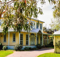 Summer Days - Stayed