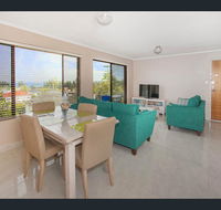 Summer Retreat - Stays Accommodation