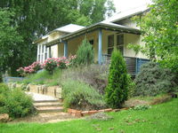 Book Main Ridge Accommodation Vacations Stayed Stayed