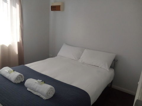 Summit Cabin - Stayed 0
