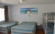 Sunburst Motel - thumb 1