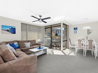 Book The Entrance Accommodation Vacations Stayed Stayed