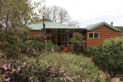 Sunflowers Animal Farm & Farmstay - Stayed 0