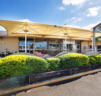 Sunnybank Hotel Brisbane - Stays Accommodation