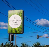 Sunnybank Star Hotel - Stays Accommodation