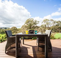 Sunnyside Cottage - Stayed
