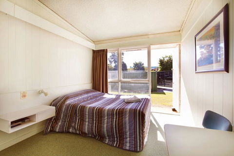 Sunnybank Hotel Brisbane - Stayed 2