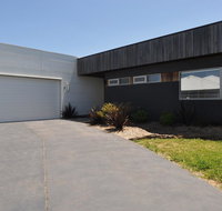 SUNNYSIDE - SURF SIDE - Stayed