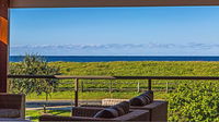 Book Lennox Head Accommodation Vacations Stayed Stayed