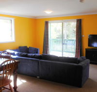 Sunseekers at Hat Head - Stays Accommodation