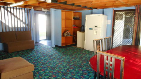 Sunseekers At Hat Head - Stays Accommodation 3