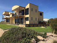 Book Point Turton Accommodation Vacations Stayed Stayed