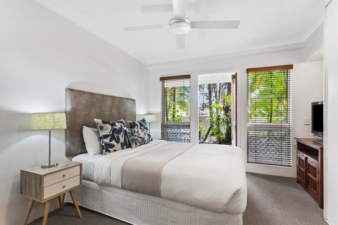 Sunset Cove Noosa - Stayed 3