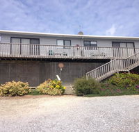 Sunset Holiday Villas - Stays Accommodation