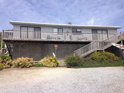 Sunset Holiday Villas - Stays Accommodation 0