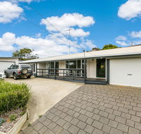 Sunset Strip 4 - Stayed