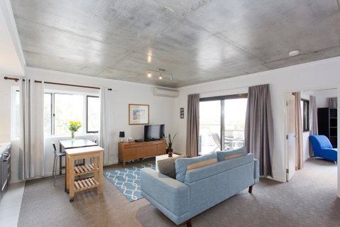 Sunsets By The Beach - Fremantle - Stays Accommodation 0