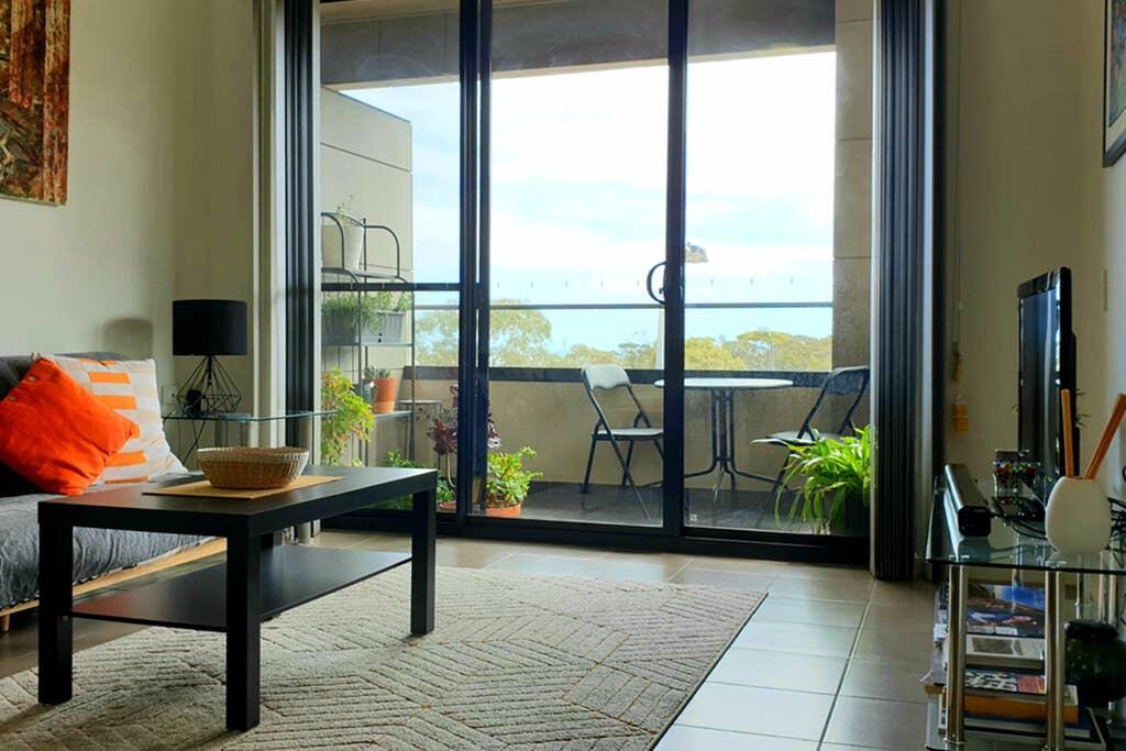 Noarlunga Centre SA Stays Accommodation