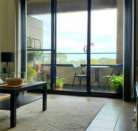 Sunsets Sea Wine - Stays Accommodation