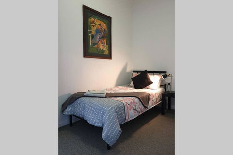 Sunsets, Sea, Wine - Stays Accommodation 2
