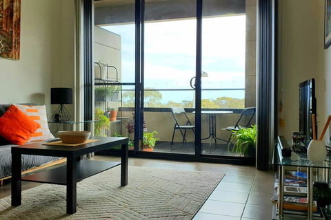 Sunsets, Sea, Wine - Stays Accommodation 0