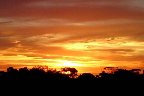 Sunsets, Sea, Wine - Stays Accommodation 3