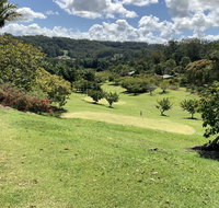 Sunshine Coast retreat - Stayed