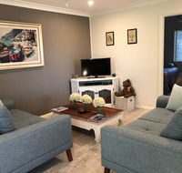 Sunshine Coast Tropical Getaway - Stays Accommodation